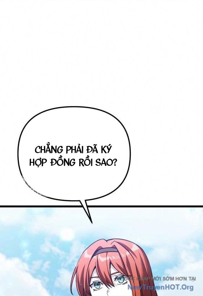 Hắc Kị Sĩ Thiên Tài Giới Hạn Thời Gian - Trang 9