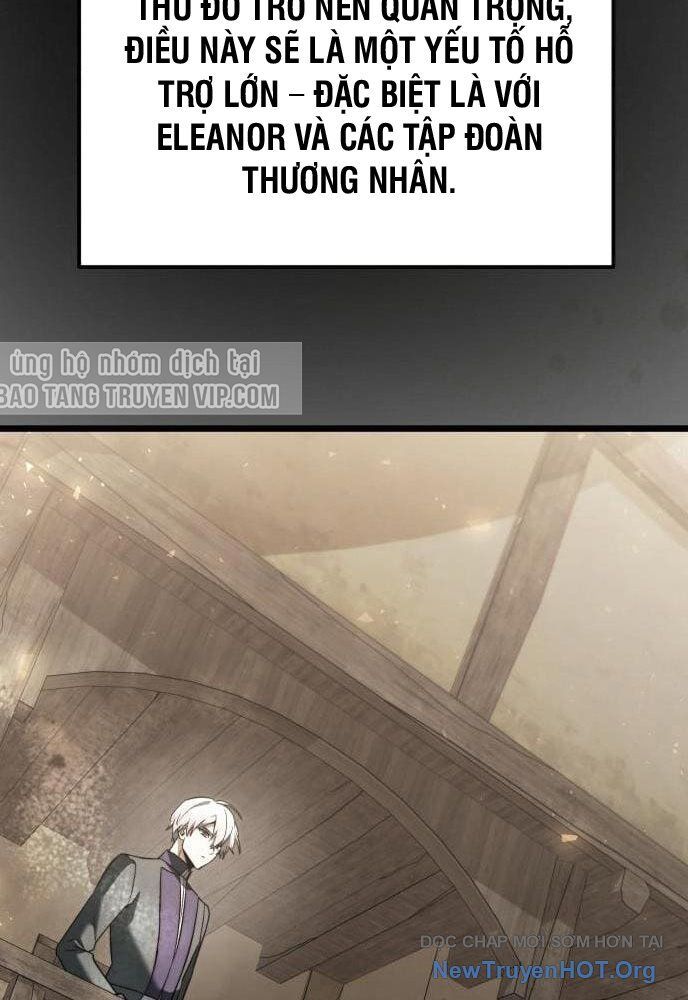 Hắc Kị Sĩ Thiên Tài Giới Hạn Thời Gian - Trang 90