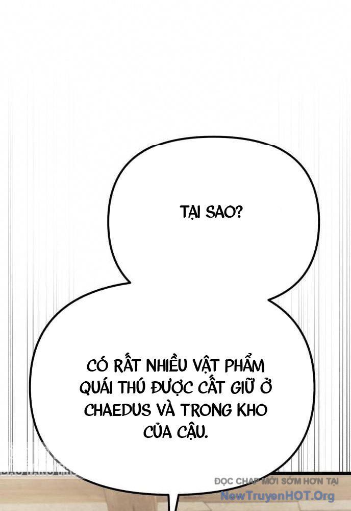 Hắc Kị Sĩ Thiên Tài Giới Hạn Thời Gian - Trang 94