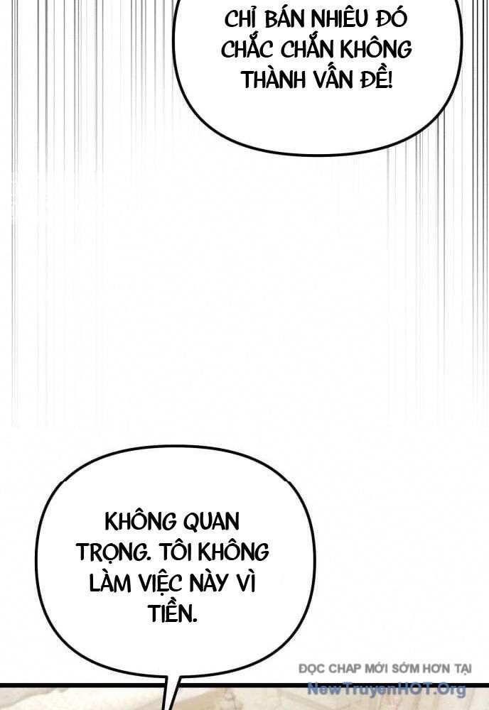 Hắc Kị Sĩ Thiên Tài Giới Hạn Thời Gian - Trang 96