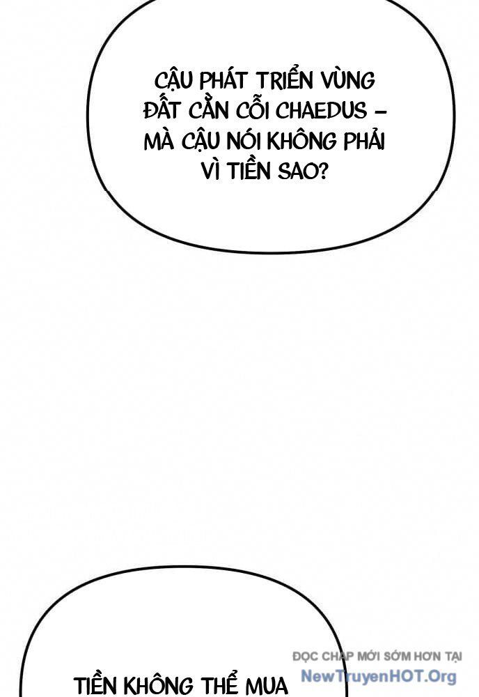 Hắc Kị Sĩ Thiên Tài Giới Hạn Thời Gian - Trang 98