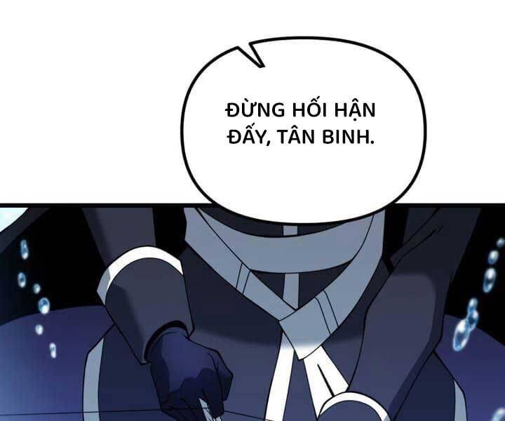 Hắc Kị Sĩ Thiên Tài Giới Hạn Thời Gian - Trang 102
