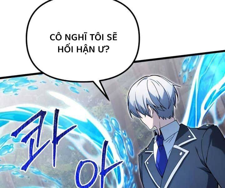 Hắc Kị Sĩ Thiên Tài Giới Hạn Thời Gian - Trang 104