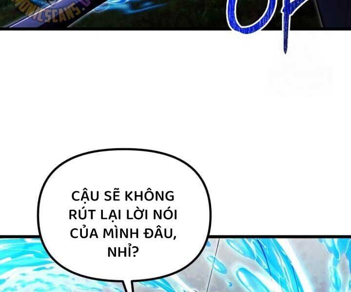 Hắc Kị Sĩ Thiên Tài Giới Hạn Thời Gian - Trang 106