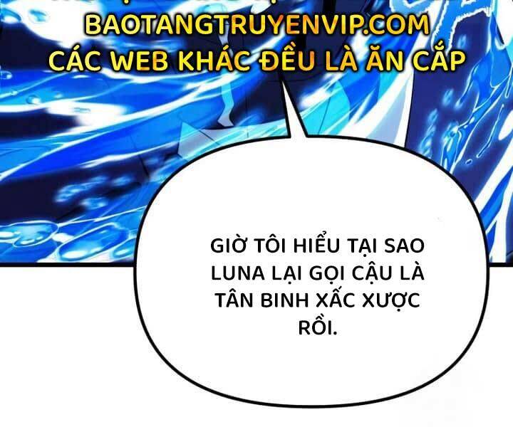 Hắc Kị Sĩ Thiên Tài Giới Hạn Thời Gian - Trang 108