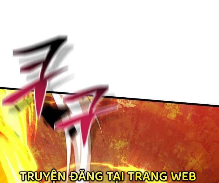 Hắc Kị Sĩ Thiên Tài Giới Hạn Thời Gian - Trang 112