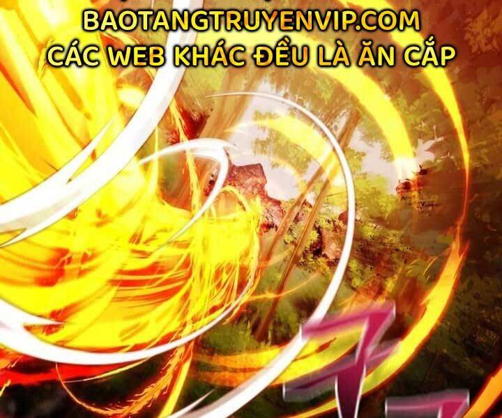 Hắc Kị Sĩ Thiên Tài Giới Hạn Thời Gian - Trang 113