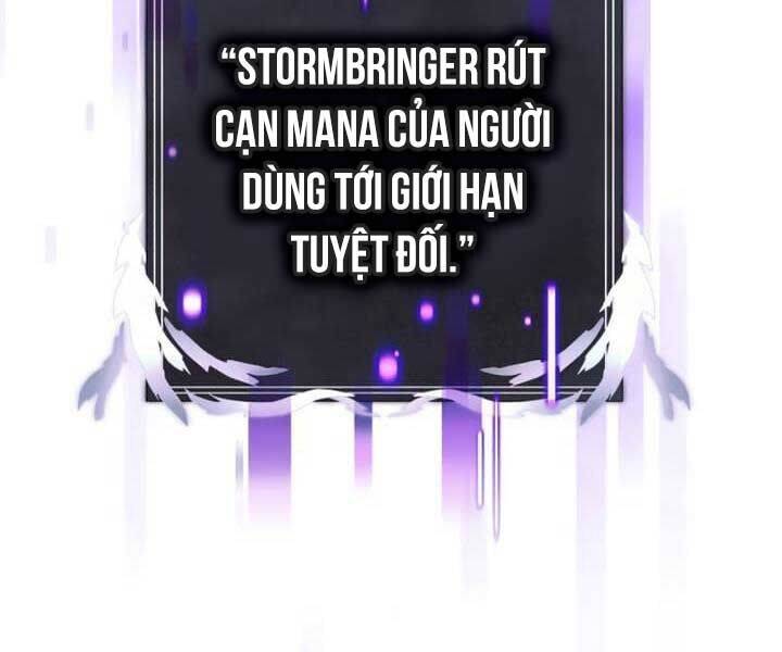 Hắc Kị Sĩ Thiên Tài Giới Hạn Thời Gian - Trang 118