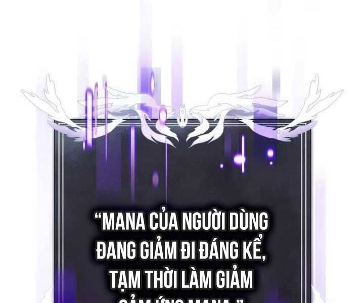 Hắc Kị Sĩ Thiên Tài Giới Hạn Thời Gian - Trang 119