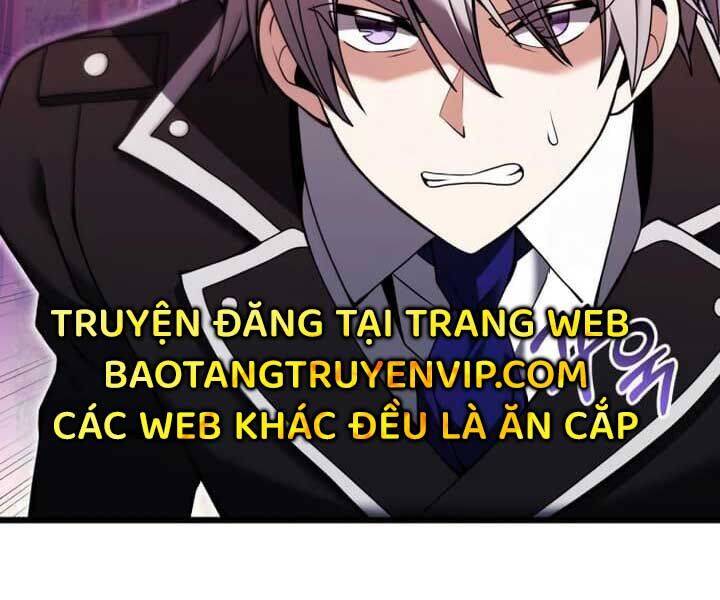 Hắc Kị Sĩ Thiên Tài Giới Hạn Thời Gian - Trang 13