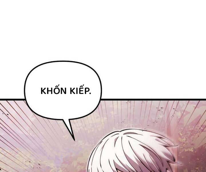 Hắc Kị Sĩ Thiên Tài Giới Hạn Thời Gian - Trang 14