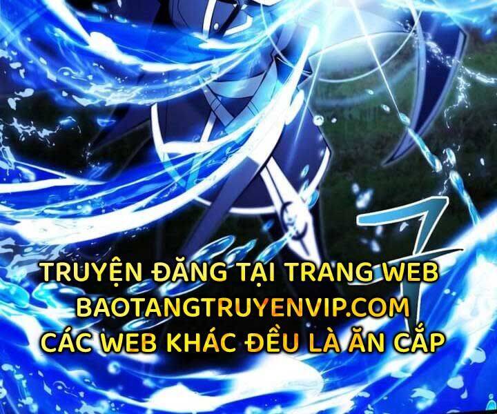 Hắc Kị Sĩ Thiên Tài Giới Hạn Thời Gian - Trang 148