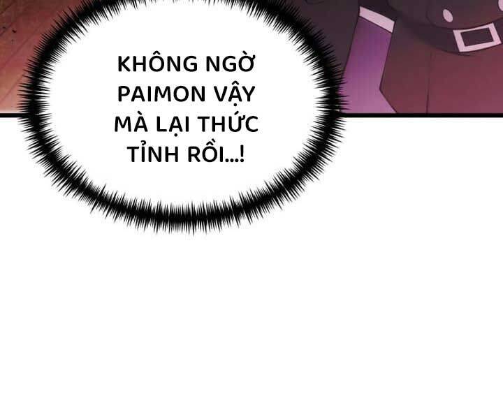 Hắc Kị Sĩ Thiên Tài Giới Hạn Thời Gian - Trang 16