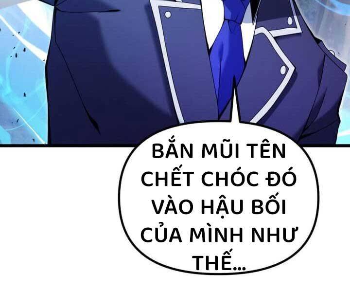 Hắc Kị Sĩ Thiên Tài Giới Hạn Thời Gian - Trang 160