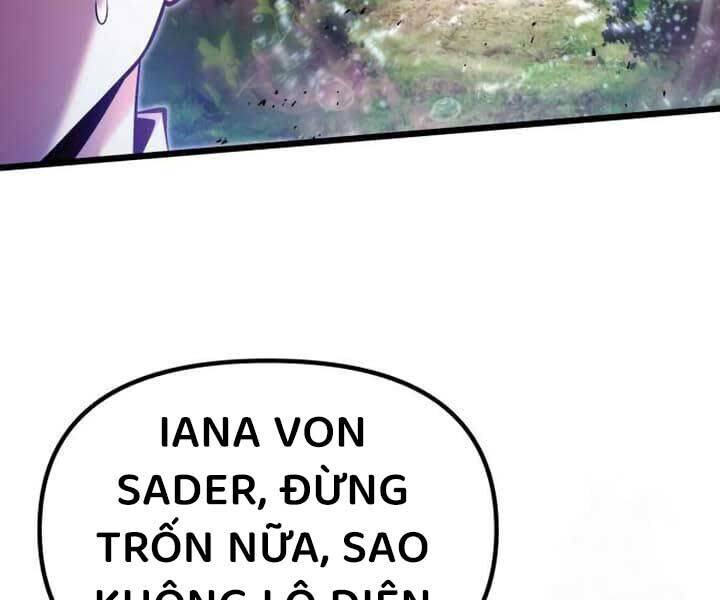 Hắc Kị Sĩ Thiên Tài Giới Hạn Thời Gian - Trang 167