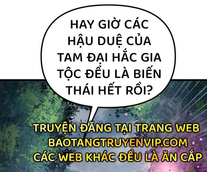 Hắc Kị Sĩ Thiên Tài Giới Hạn Thời Gian - Trang 170