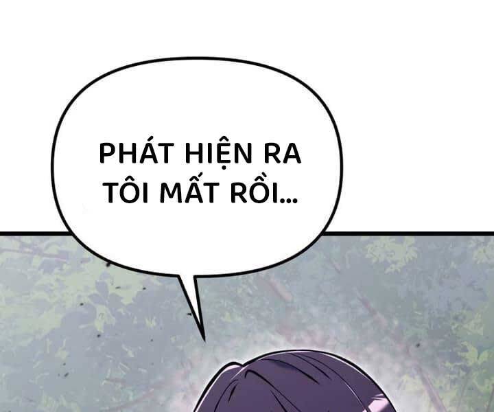 Hắc Kị Sĩ Thiên Tài Giới Hạn Thời Gian - Trang 174