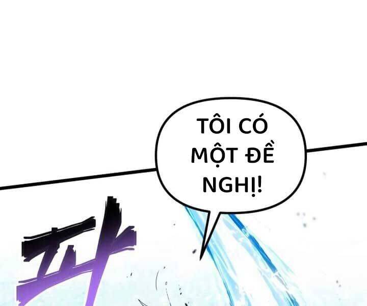 Hắc Kị Sĩ Thiên Tài Giới Hạn Thời Gian - Trang 177