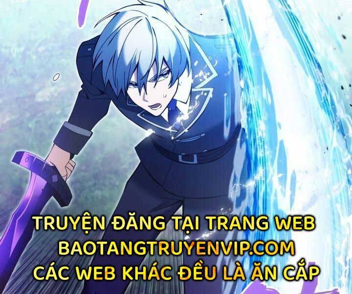 Hắc Kị Sĩ Thiên Tài Giới Hạn Thời Gian - Trang 178