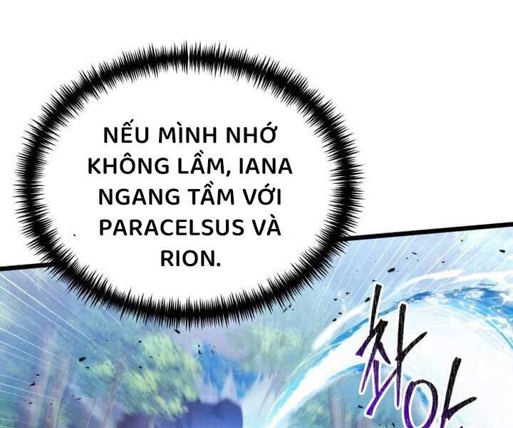 Hắc Kị Sĩ Thiên Tài Giới Hạn Thời Gian - Trang 180