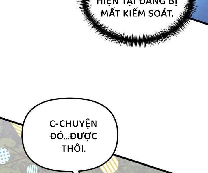 Hắc Kị Sĩ Thiên Tài Giới Hạn Thời Gian - Trang 185