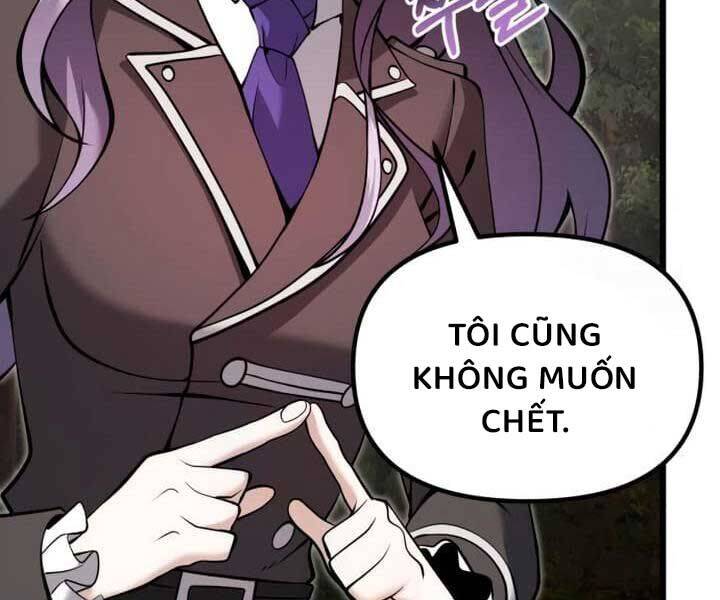 Hắc Kị Sĩ Thiên Tài Giới Hạn Thời Gian - Trang 187