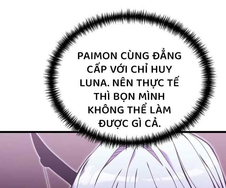 Hắc Kị Sĩ Thiên Tài Giới Hạn Thời Gian - Trang 19