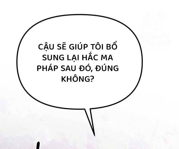 Hắc Kị Sĩ Thiên Tài Giới Hạn Thời Gian - Trang 190