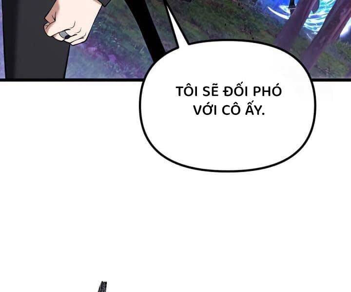Hắc Kị Sĩ Thiên Tài Giới Hạn Thời Gian - Trang 199
