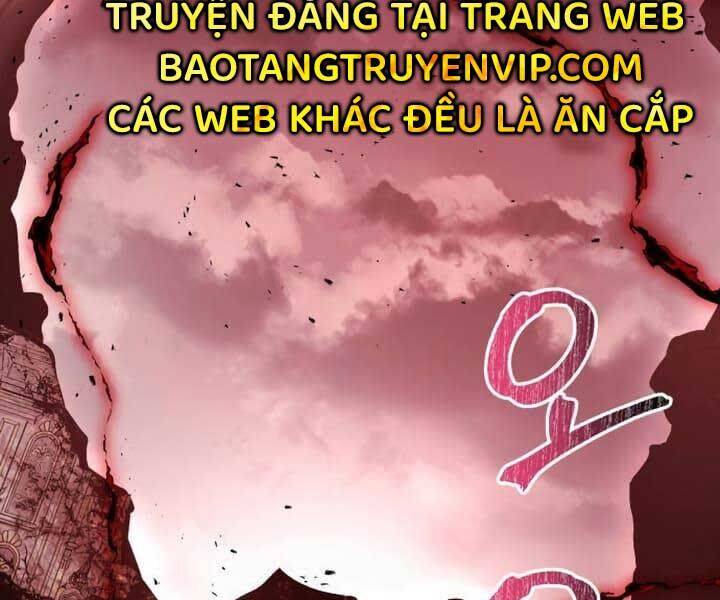 Hắc Kị Sĩ Thiên Tài Giới Hạn Thời Gian - Trang 207