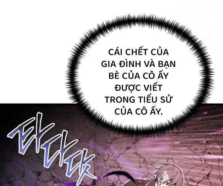 Hắc Kị Sĩ Thiên Tài Giới Hạn Thời Gian - Trang 213