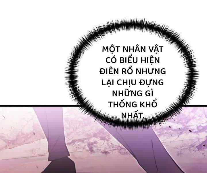 Hắc Kị Sĩ Thiên Tài Giới Hạn Thời Gian - Trang 215