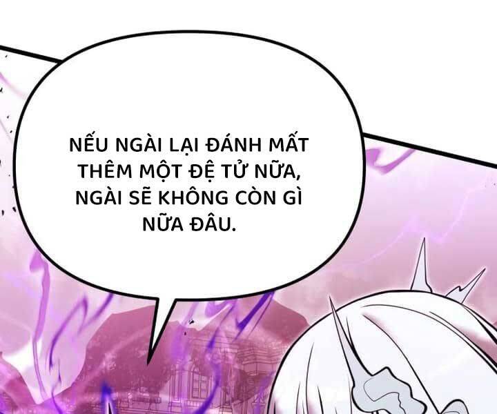 Hắc Kị Sĩ Thiên Tài Giới Hạn Thời Gian - Trang 220