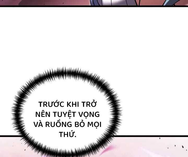 Hắc Kị Sĩ Thiên Tài Giới Hạn Thời Gian - Trang 222