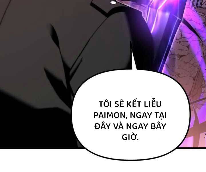 Hắc Kị Sĩ Thiên Tài Giới Hạn Thời Gian - Trang 224