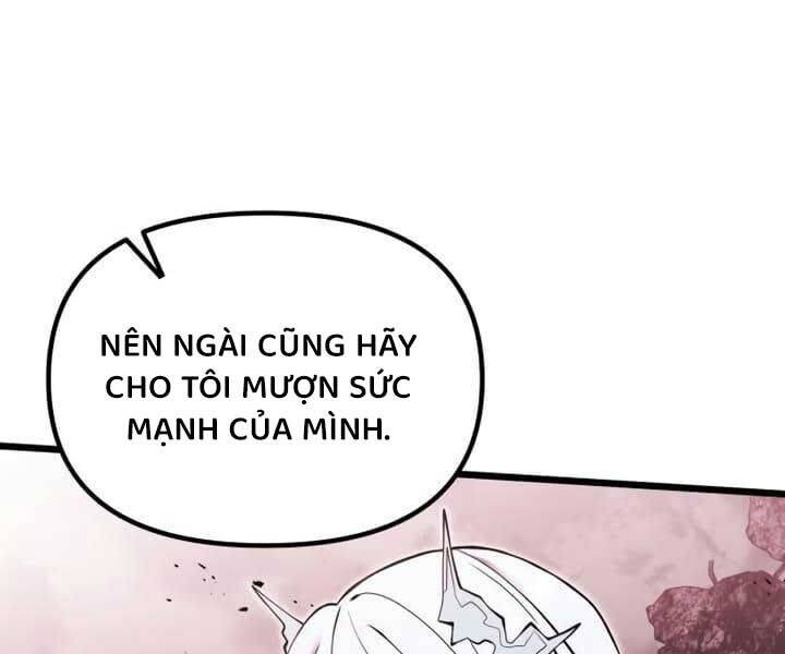 Hắc Kị Sĩ Thiên Tài Giới Hạn Thời Gian - Trang 225