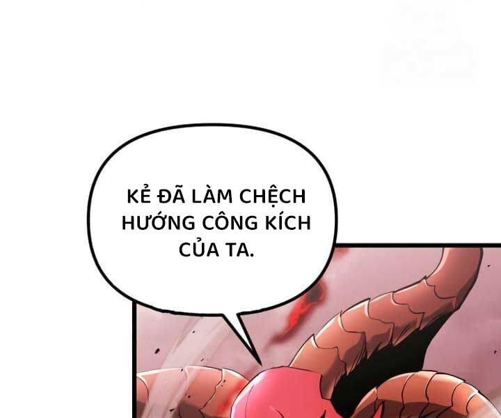 Hắc Kị Sĩ Thiên Tài Giới Hạn Thời Gian - Trang 230