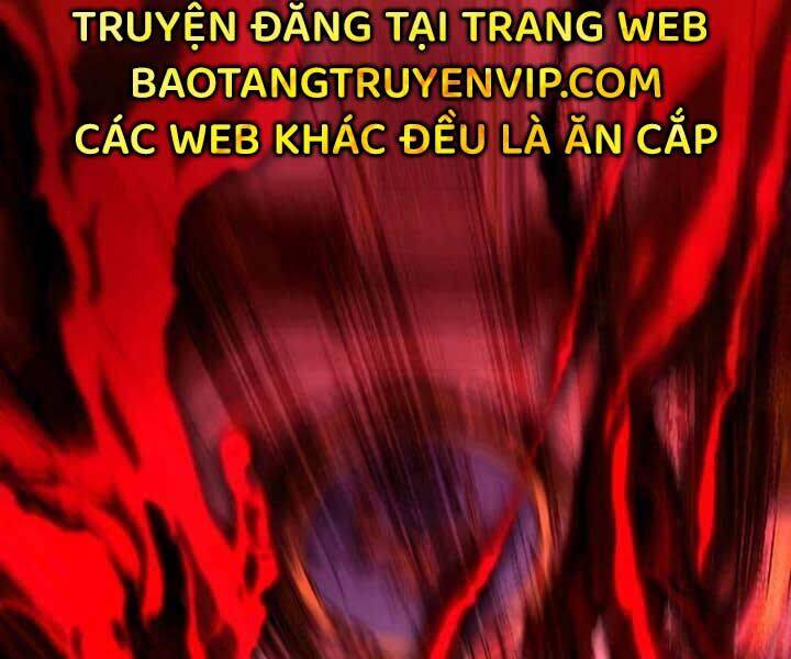 Hắc Kị Sĩ Thiên Tài Giới Hạn Thời Gian - Trang 238