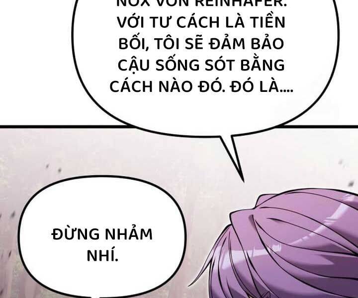 Hắc Kị Sĩ Thiên Tài Giới Hạn Thời Gian - Trang 24