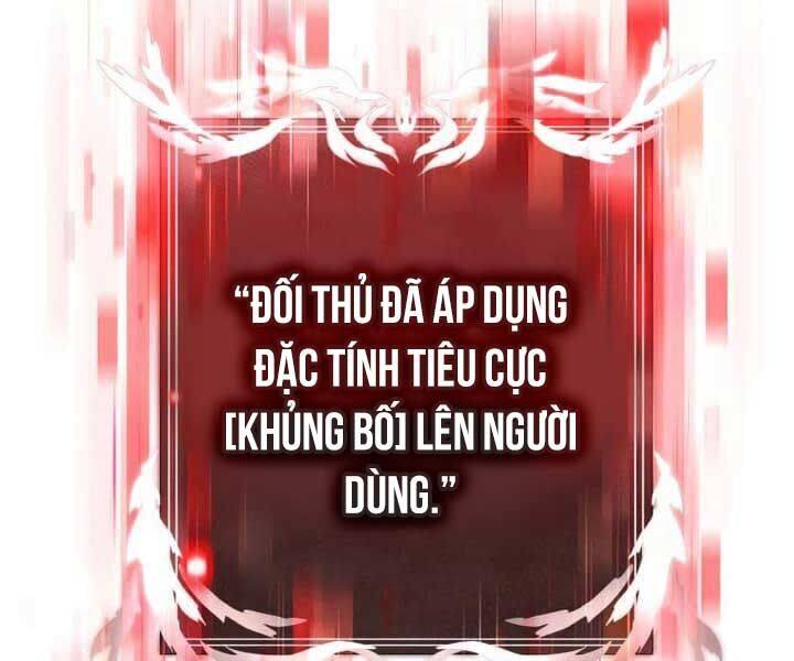 Hắc Kị Sĩ Thiên Tài Giới Hạn Thời Gian - Trang 242