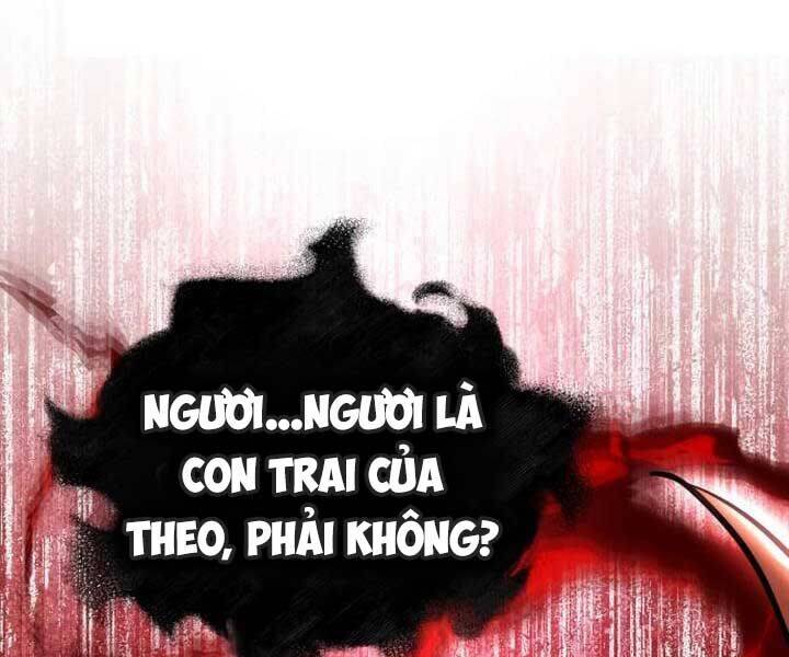 Hắc Kị Sĩ Thiên Tài Giới Hạn Thời Gian - Trang 247