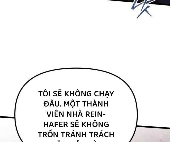 Hắc Kị Sĩ Thiên Tài Giới Hạn Thời Gian - Trang 26