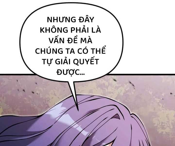 Hắc Kị Sĩ Thiên Tài Giới Hạn Thời Gian - Trang 29
