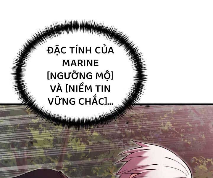 Hắc Kị Sĩ Thiên Tài Giới Hạn Thời Gian - Trang 37