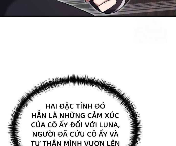 Hắc Kị Sĩ Thiên Tài Giới Hạn Thời Gian - Trang 39