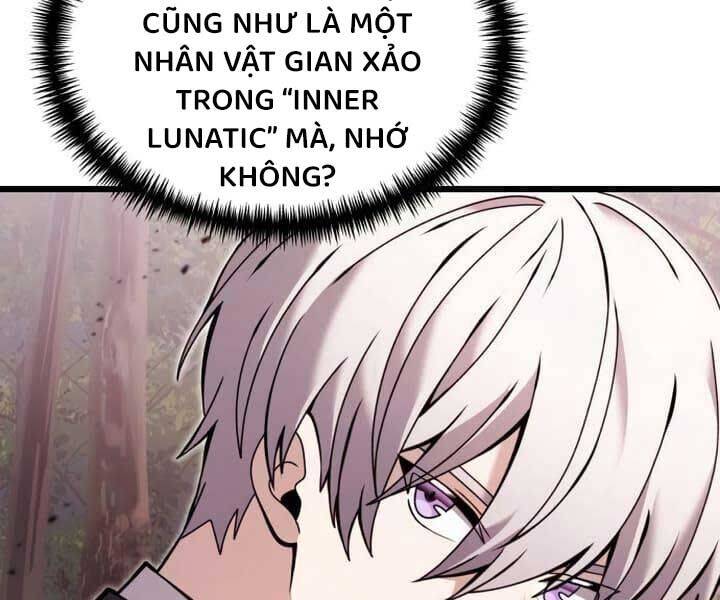 Hắc Kị Sĩ Thiên Tài Giới Hạn Thời Gian - Trang 47