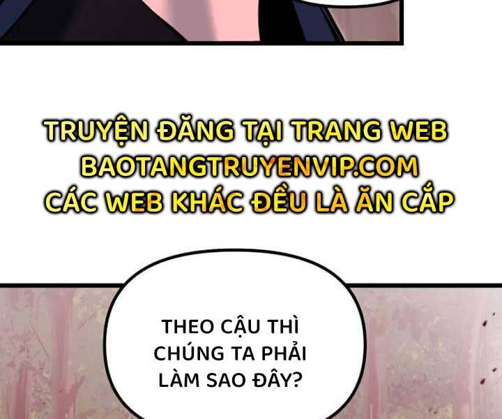 Hắc Kị Sĩ Thiên Tài Giới Hạn Thời Gian - Trang 51