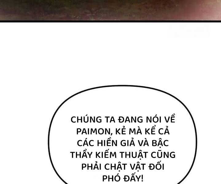 Hắc Kị Sĩ Thiên Tài Giới Hạn Thời Gian - Trang 53