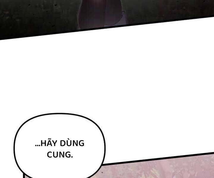 Hắc Kị Sĩ Thiên Tài Giới Hạn Thời Gian - Trang 56