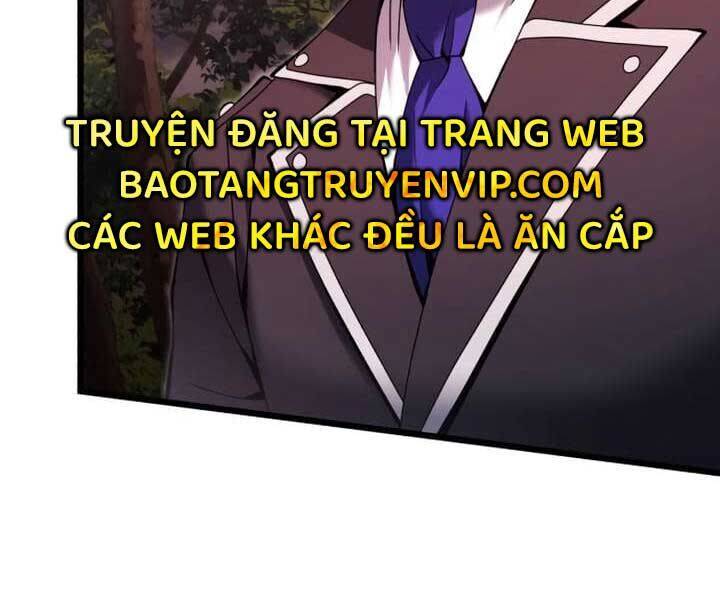Hắc Kị Sĩ Thiên Tài Giới Hạn Thời Gian - Trang 58
